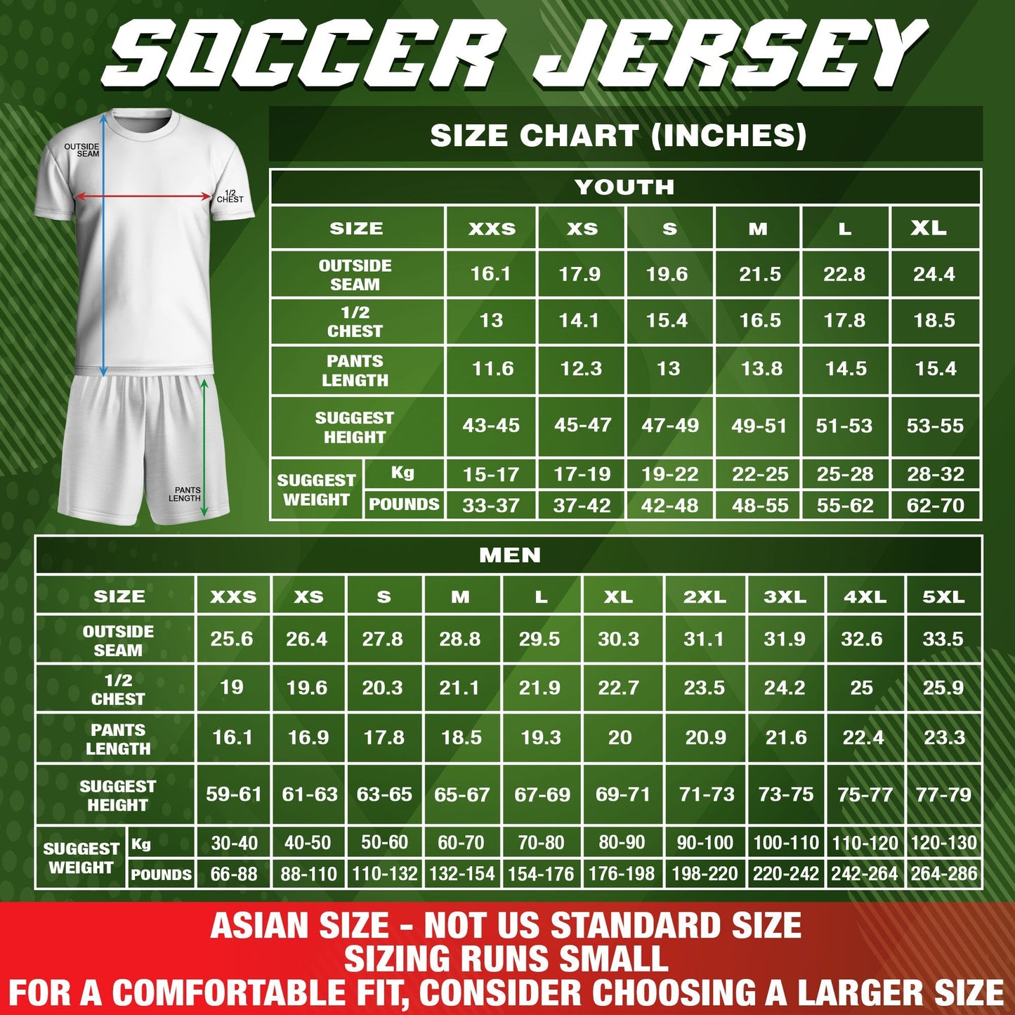 Mexico Black Gold Aztec Heritage Soccer Jersey with Eagle Crest Design